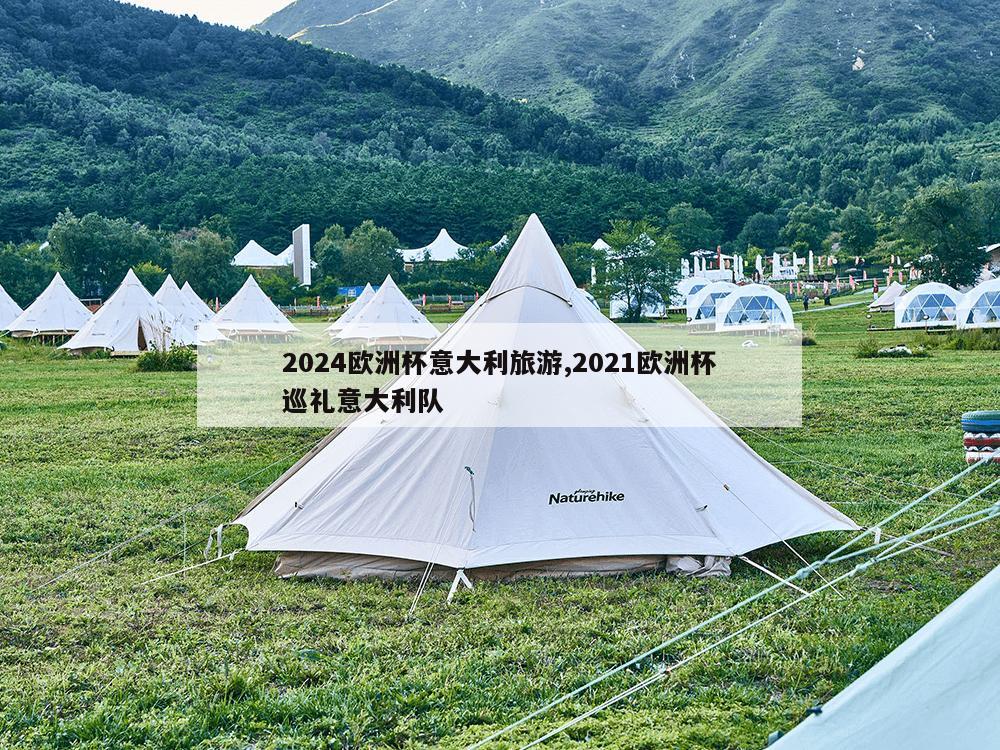 2024欧洲杯意大利旅游,2021欧洲杯巡礼意大利队