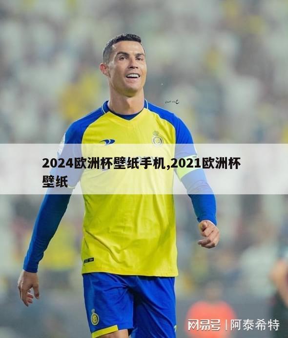 2024欧洲杯壁纸手机,2021欧洲杯 壁纸