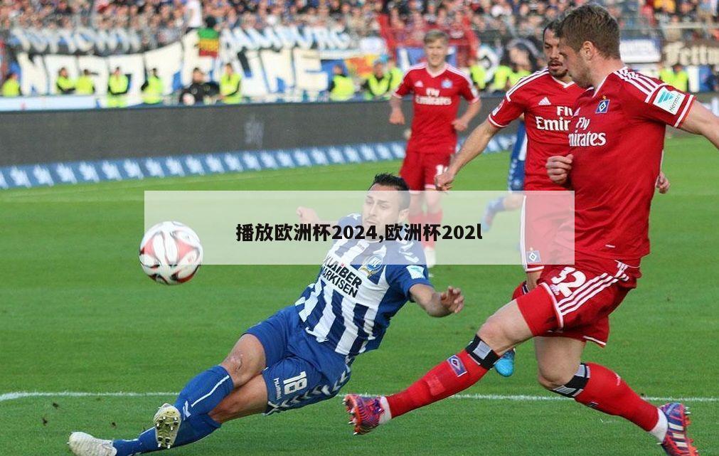 播放欧洲杯2024,欧洲杯202l