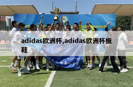 adidas欧洲杯,adidas欧洲杯板鞋