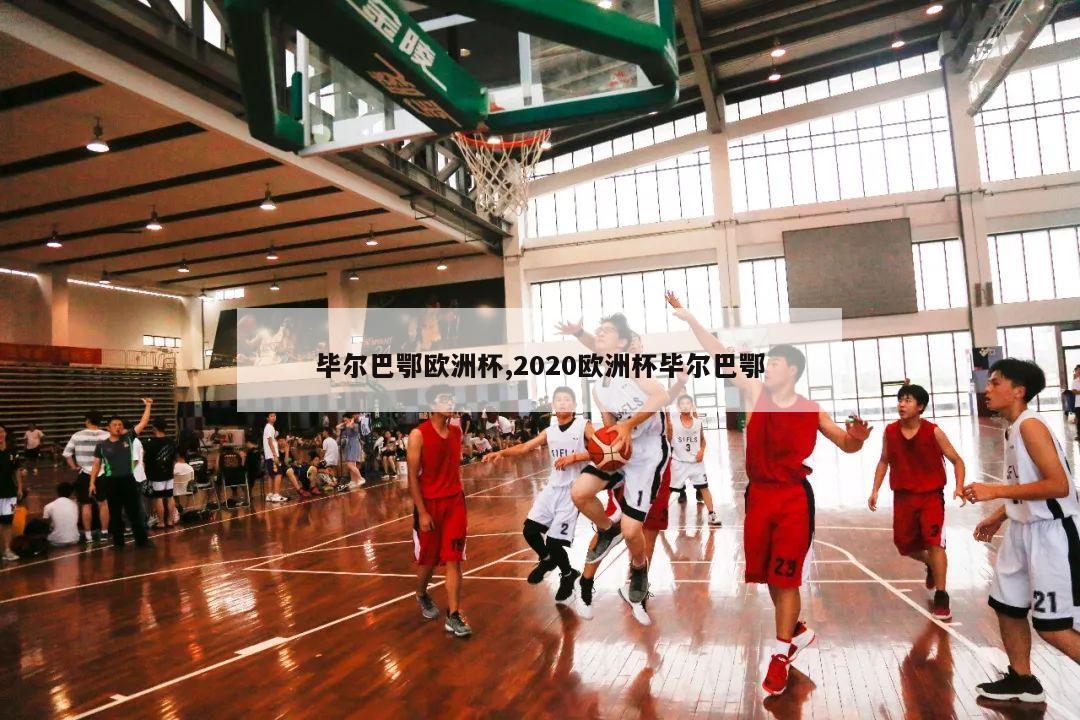 毕尔巴鄂欧洲杯,2020欧洲杯毕尔巴鄂