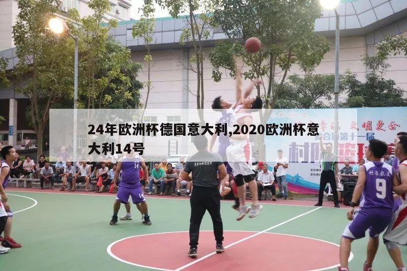 24年欧洲杯德国意大利,2020欧洲杯意大利14号